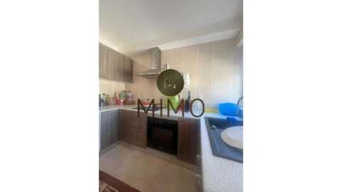 Moradia T6 para Venda em Alcabideche