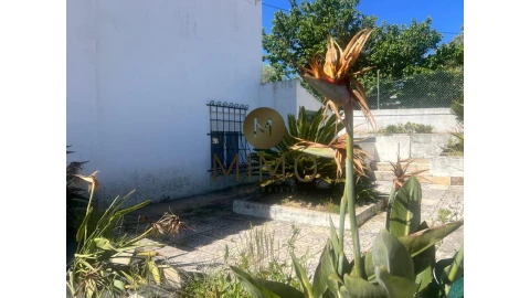 Moradia T6 para Venda em Alcabideche
