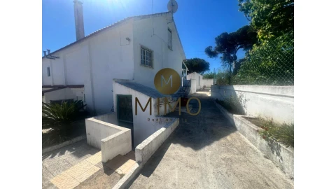 Moradia T6 para Venda em Alcabideche