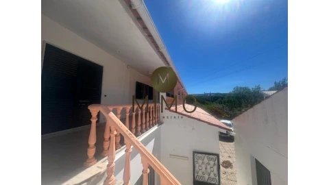 Moradia T6 para Venda em Alcabideche