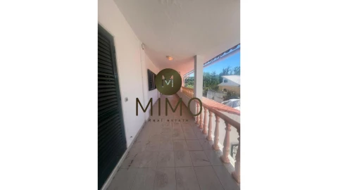 Moradia T6 para Venda em Alcabideche
