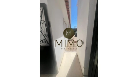 Moradia T6 para Venda em Alcabideche