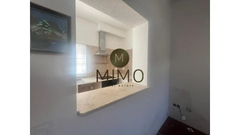 Moradia T6 para Venda em Alcabideche
