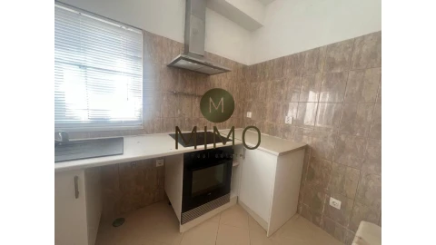 Moradia T6 para Venda em Alcabideche