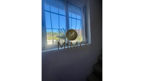 Moradia T6 para Venda em Alcabideche