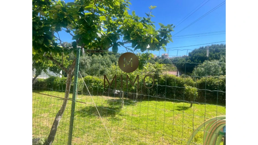 Moradia T6 para Venda em Alcabideche Foto 5