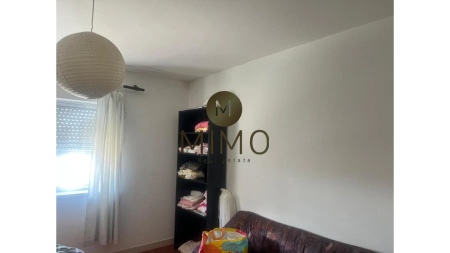 Moradia T6 para Venda em Alcabideche Foto 11