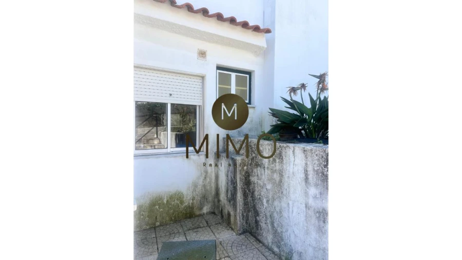 Moradia T6 para Venda em Alcabideche Foto 17
