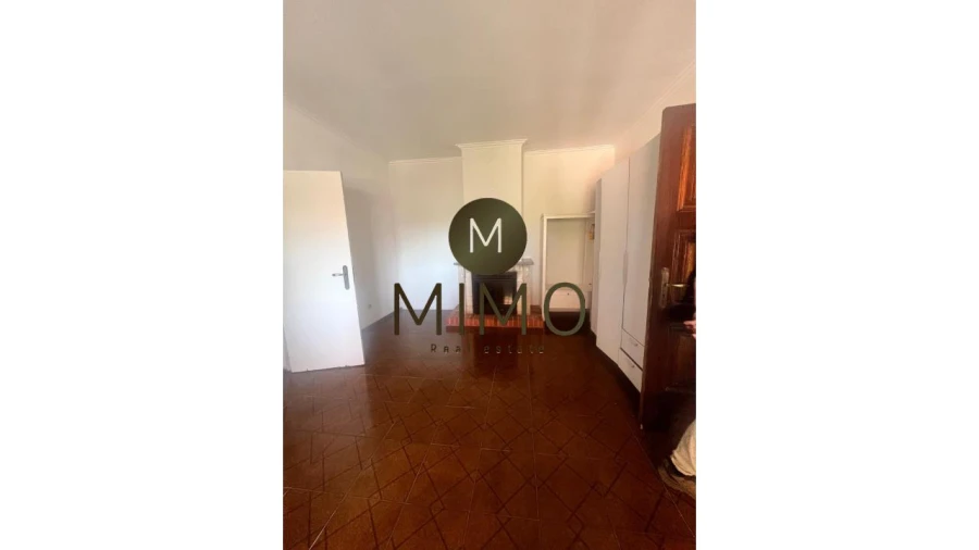 Moradia T6 para Venda em Alcabideche Foto 35