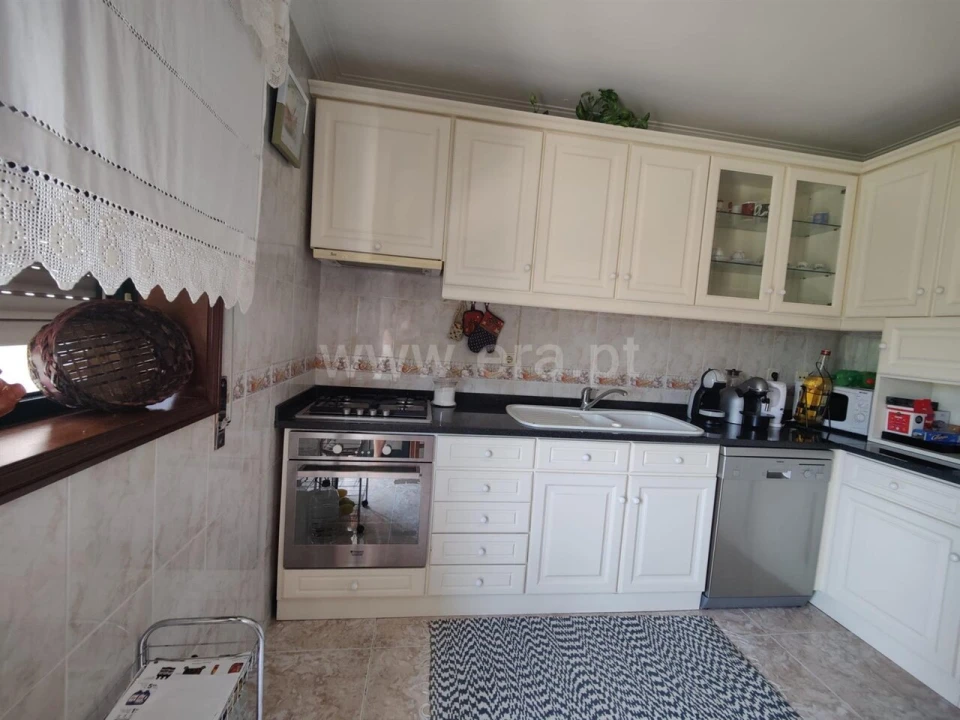 Moradia T3 para Venda em Vilar de Andorinho Foto 6