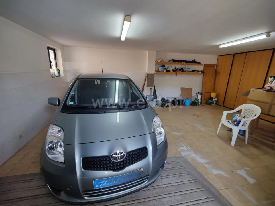 Moradia T3 para Venda em Vilar de Andorinho Foto 20