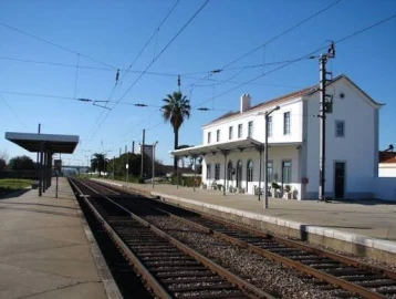 Moradia T3 para Venda em Riachos