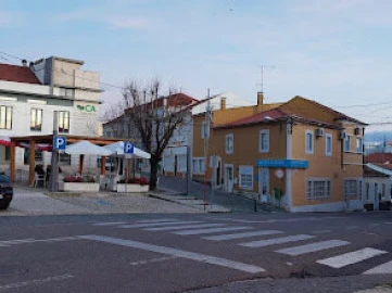 Moradia T3 para Venda em Riachos