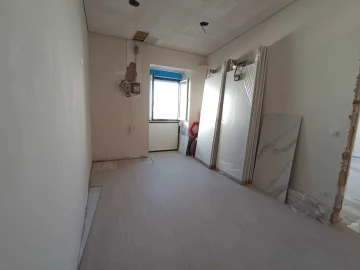 Moradia T3 para Venda em Riachos