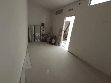 Moradia T3 para Venda em Riachos