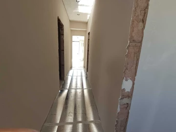 Moradia T3 para Venda em Riachos