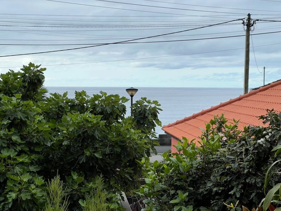 Moradia T4 para Venda em Ponta Delgada Foto 4