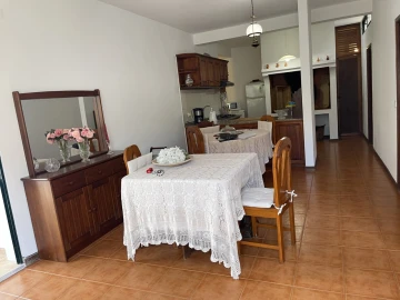 Moradia T4 para Venda em Ponta Delgada