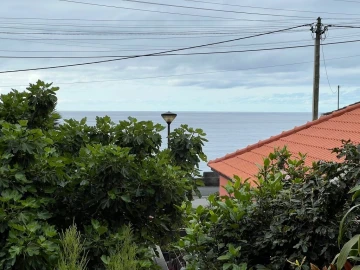 Moradia T4 para Venda em Ponta Delgada