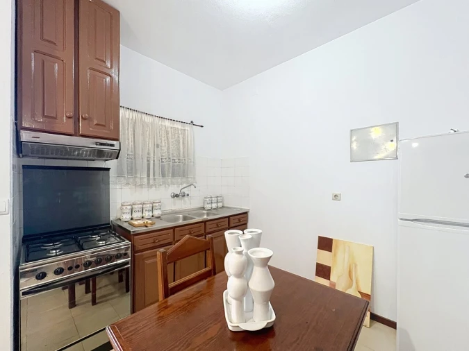 Moradia T4 para Venda em Ponta Delgada Foto 12
