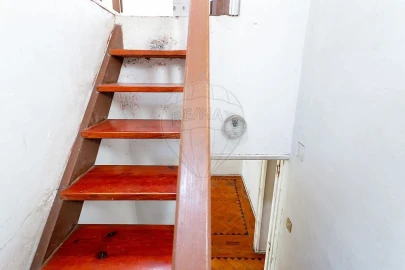 Apartamento T1 para Venda em Campolide