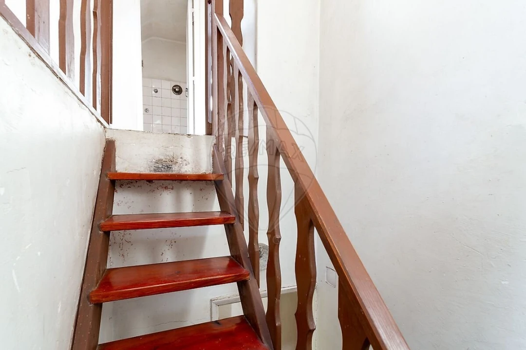 Apartamento T1 para Venda em Campolide Foto 26