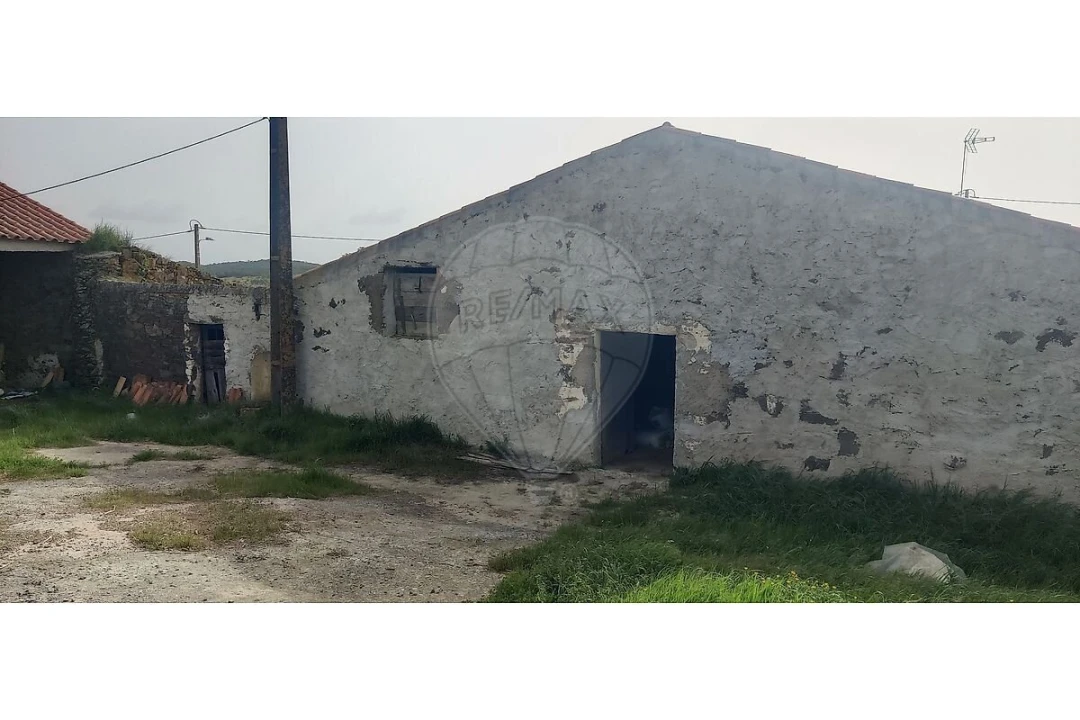 Terreno para Venda em São Miguel do Pinheiro, São Pedro de Solis, São Sebastião dos Carros Foto 2