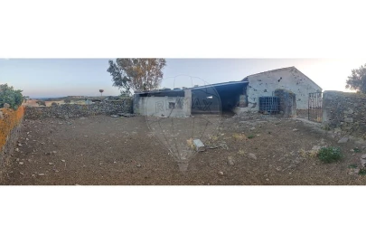 Terreno para Venda em São Miguel do Pinheiro, São Pedro de Solis, São Sebastião dos Carros