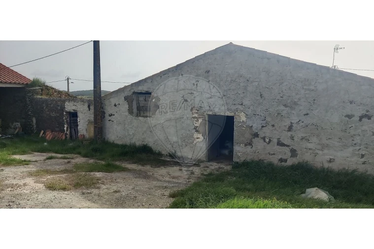 Terreno para Venda em São Miguel do Pinheiro, São Pedro de Solis, São Sebastião dos Carros Foto 2