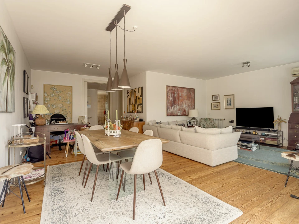 Apartamento T3 para Venda em Estrela Foto 2