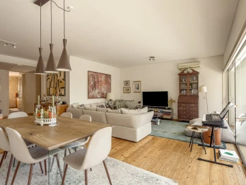 Apartamento T3 para Venda em Estrela