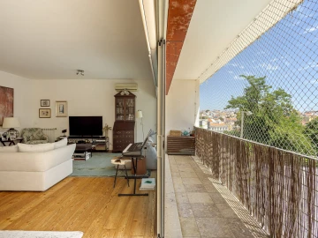 Apartamento T3 para Venda em Estrela