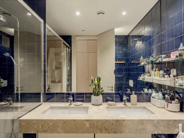 Apartamento T3 para Venda em Estrela