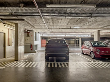 Apartamento T3 para Venda em Estrela
