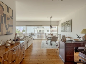Apartamento T3 para Venda em Estrela