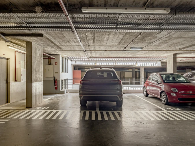 Apartamento T3 para Venda em Estrela Foto 26