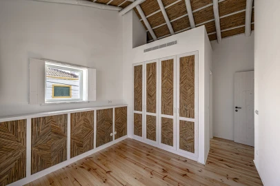 Moradia T3 para Venda em Comporta