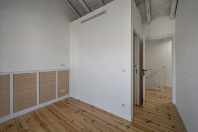 Moradia T3 para Venda em Comporta