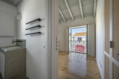 Moradia T3 para Venda em Comporta