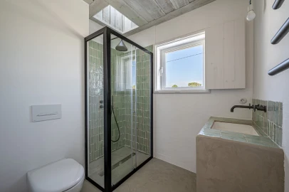 Moradia T3 para Venda em Comporta