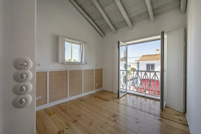 Moradia T3 para Venda em Comporta