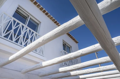 Moradia T3 para Venda em Comporta