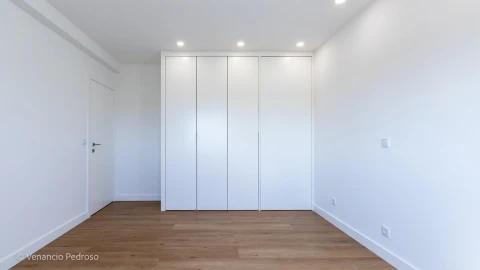 Moradia T7 para Venda em Ericeira