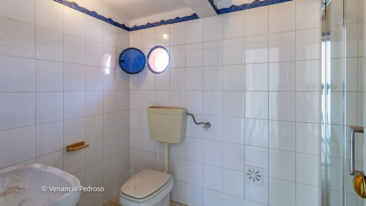 Quinta T7 para Venda em Ericeira Foto 31