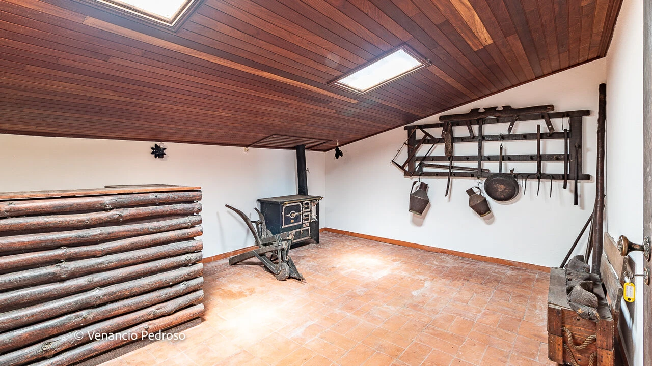 Quinta T7 para Venda em Ericeira Foto 33