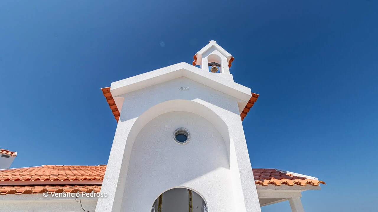 Quinta T7 para Venda em Ericeira Foto 34