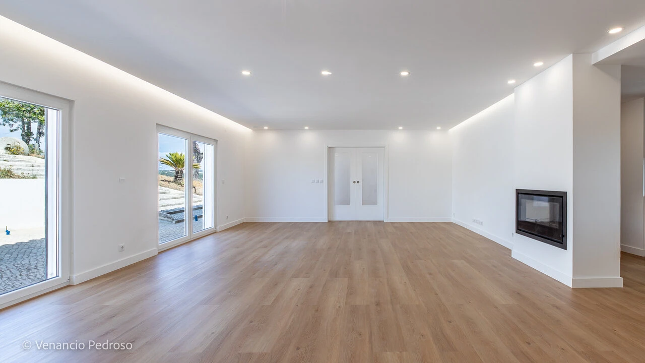 Quinta T7 para Venda em Ericeira Foto 3