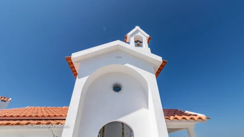 Quinta T7 para Venda em Ericeira