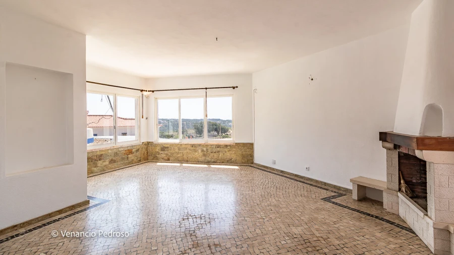 Quinta T7 para Venda em Ericeira Foto 28
