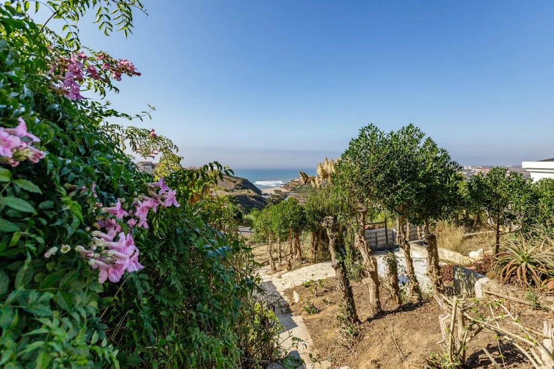 Terreno para Venda em Ericeira Foto 5